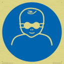 mandatory-protect-infants-eyes-with-opaque-eye-protection~